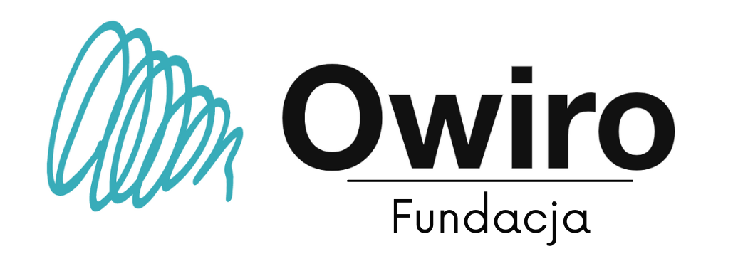 Fundacja OWIRO